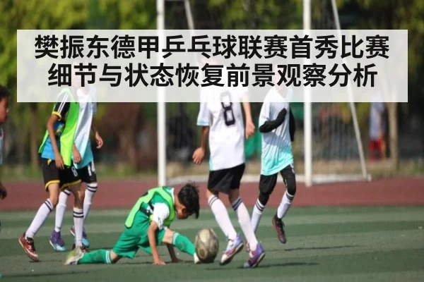 樊振东德甲乒乓球联赛首秀比赛细节与状态恢复前景观察分析